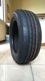 Bridgestone Turanza T005A 195/60 R15 car tires