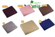 缺貨中~【AR-17】SNOW TRAVEL 美國布料 POLARTEC 透氣保暖 Classic 200 雙人毛毯