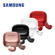 【SAMSUNG 三星】Galaxy Buds Live R180真無線藍牙耳機