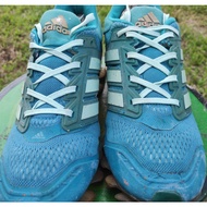 Original Item | adidas Shoes | Sneakers Shoes | Kasut murah |Running Shoes |  Kasut Bundle | UK 8