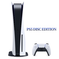 Sony PlayStation 5 PS5 Original Brand New Console READY STOCK