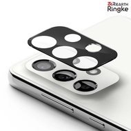 【Ringke】三星 Galaxy A73 / A53 / A33 5G [Camera Protector] 鋼化玻璃鏡頭保護貼－3入