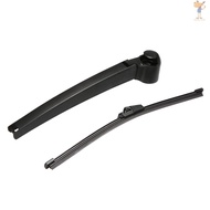 [keresg]   Car Rear Windshield Wiper Arm and Blade for VW Passat 2005-2014  NEW 1010
