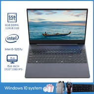 โรงงานผลิต ASUS, แล็ปท็อปใหม่คอมพิวเตอร์โน๊ตบุ๊คคอมพิวเตอร์โน๊ตบุ๊ค window10 Intel Core i5-5200 / i5-6200 /i5 -5257U RAM 8GB / SSD128GB / CPU3.1Ghz, 5.0Ghz รับประกันหนึ่งปี