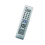 搖控博士LCD液晶/電漿電視專用遙控器~【優派 ViewSonic液晶電視遙控器】