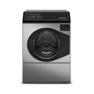 優必洗12公斤滾筒洗衣機ZFNE9B-N