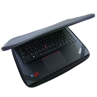 EZstick Lenovo ThinkPad E495 適用 13吋-L 3合1超值電腦包組