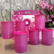 Tupperware One Touch 1pc
