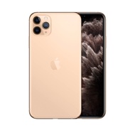 Apple iPhone 11 Pro Max (256G)