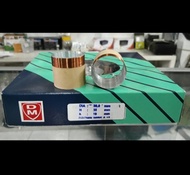 SPOEL SPEAKER 12 INCH DM ACR PRO 1230