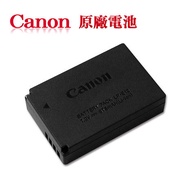 Canon LP-E12 / LPE12 專用相機原廠電池 (平輸_密封包裝) EOS M M2 M10 EOS 100D M100 M50
