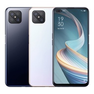 OPPO Reno4 Z (8G/128G) 四鏡頭5G智慧手機