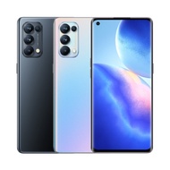 OPPO Reno5 Pro (12G/256G)6.55 吋八核心 5G手機