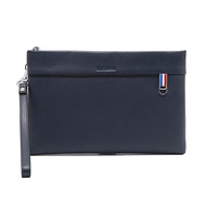 Buccheri Dompet Pria Cochise Dark Blue