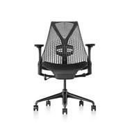 Herman Miller Sayl 腰托 帶前傾 4D扶手 人體工學椅 辦公椅 電腦椅 電競椅 老闆椅 美國進口