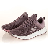 SKECHERS(女)跑步系列 GO RUN FORZA 3-15206MVE