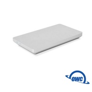 OWC-Envoy Pro EX USB-C m.2 NVMe PCIe SSD 外接盒