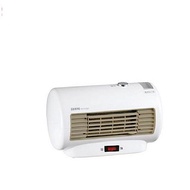 SAMPO聲寶 迷你陶瓷式電暖器 HX-FC06P