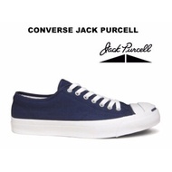 converse jack purcell rally g japan