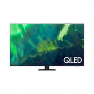 三星(Samsung) Q70A 55吋 QLED 4K 電視