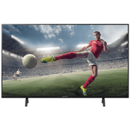 TH-49JX800H 49吋 4K LED 智能電視 香港行貨