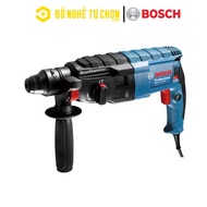 Bosch GBH 2-24 RE Genuine Cheap Concrete Drill