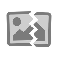 Ban IRC Tubles 100 70 14