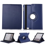 Gadget case Smart case 360 style iPad Air2 เคสไอแพดแอร์2 หมุนแนวตั้งและแนวนอนได้ 360 องศา iPad air2 ipadair2case