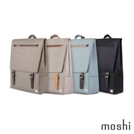 Moshi Helios Lite 時尚雙肩後背包