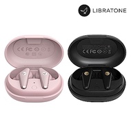 LIBRATONE TRACK Air+ SE ANC主動降噪真無線藍牙耳機