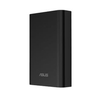 【ASUS 華碩】原廠 ZenPower 10050mAh 行動電源 - 黑(台灣公司貨)