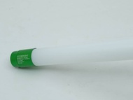 EcoBright 9W T8 2' LED Tube ( Green )