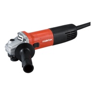 Maktec牧科 MT967 電動平面砂輪機(插電110V)