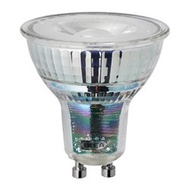 LEDARE Led燈泡 gu10 345流明, 黃光