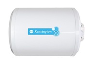 [Bulky] 707 25L Kensington Storage Water Heater