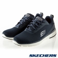 SKECHERS 男 運動系列 FLEX ADVANTAGE 3.0 - 52751NVY