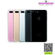 Apple iPhone 7 Plus REFURBISHED (รับประกันร้าน 3 เดือน)