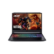 โน๊ตบุ๊ค Acer Nitro AN515-57-5959 Gaming Notebook
