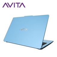 Avita Liber V14 R5 14'' FHD Laptop ( Ryzen 5 3500U, 8GB, 512GB SSD, ATI, W10 )