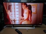 SONY 43吋 43inch KD-43X7000F 4K 智能電視 smart tv $3000
