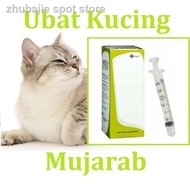 Imexa Kucing Price u0026 Promotion - Nov 2021 BigGo Malaysia