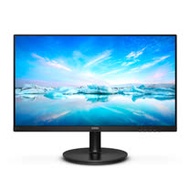 PHILIPS 27吋 271V8 IPS FHD寬螢幕