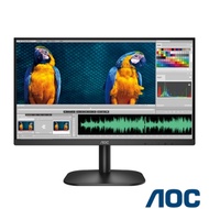 AOC 22B2H 22型窄邊框廣視角螢幕