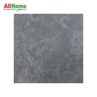 Rossio Pil 60X60 66033 Almon Nero Tiles for Floor