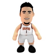 NBA Q版娃娃 太陽隊 Devin Booker
