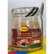 Golden Amma's Premium Blend Masala Tea Powder