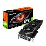 港行全新 GIGABYTE RTX 3080 GAMING OC