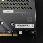 Zotac GTX1070Ti mini