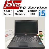 โน๊ตบุ๊ค โน๊ตบุ๊คมือสอง HP 6450b i5 //Toshiba 15.6นิ้ว  notebook laptop โน๊ตบุ๊ค สายเกม โน๊ตบุ๊คถูกๆๆ โน็ตบุ๊คมือ2 คอมพิวเตอร์มือ2 คอมถูกๆ โน้ตบุ๊คถูกๆ