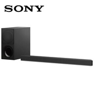 (展示機)索尼SONY 4K/藍牙微型劇院 HT-X9000F【福利品】
